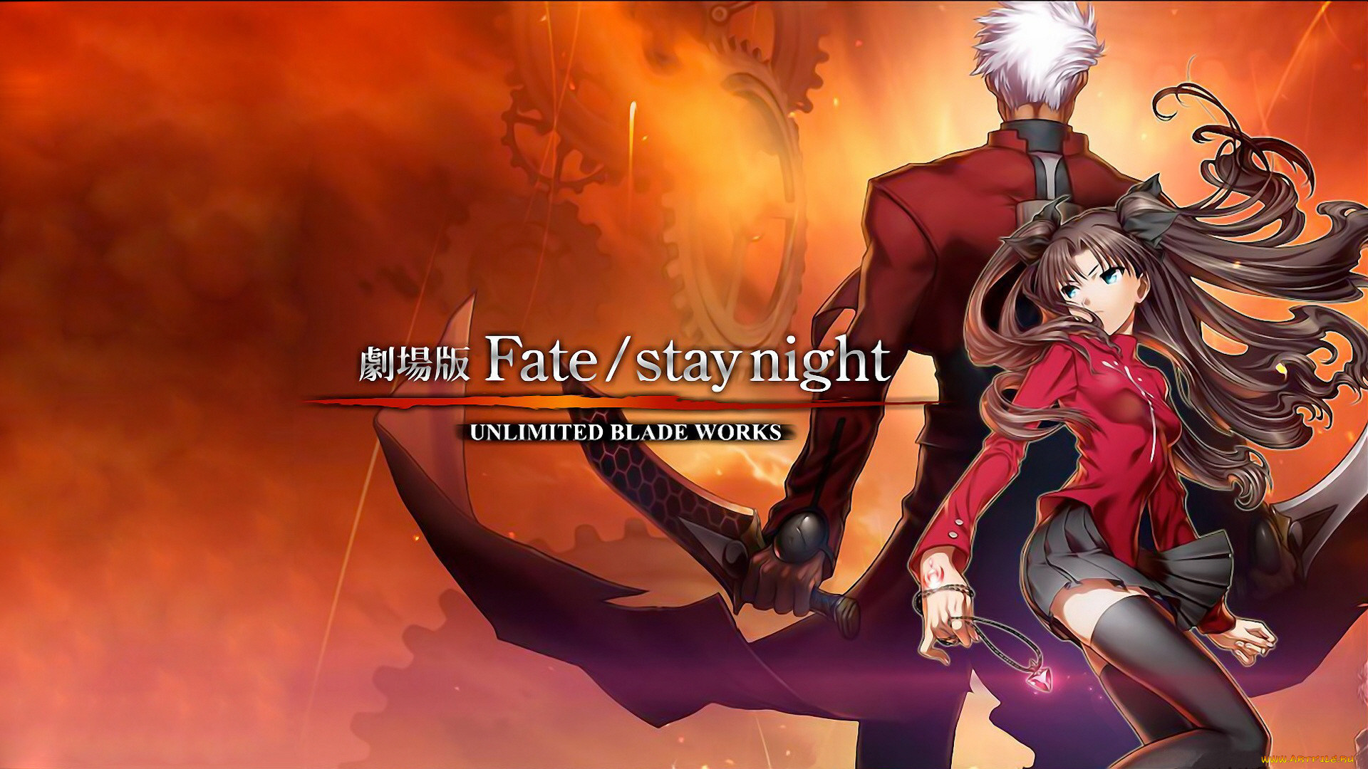 , fate, stay night,  grand order,  apocrypha, , , 